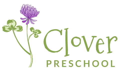 Clover Preschool